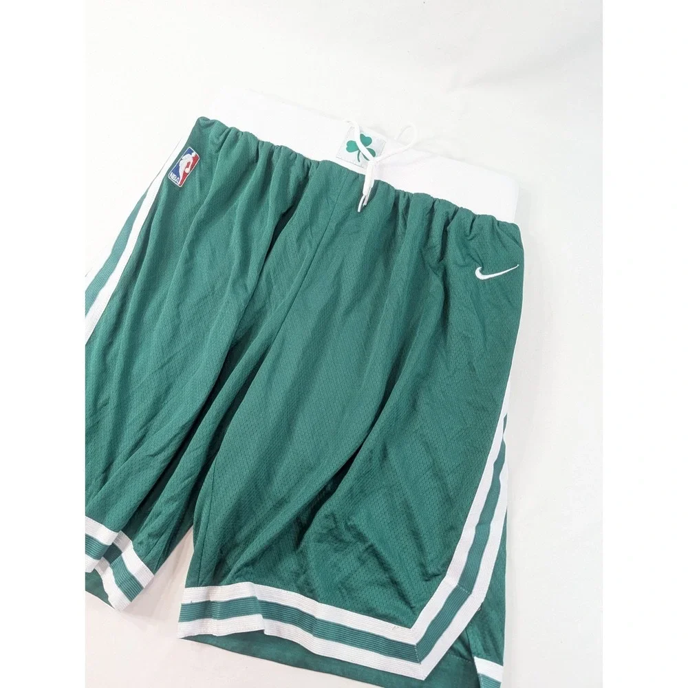 Boston Celtics Shorts Medium 30